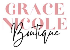 GraceNicole Boutique