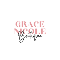 GraceNicole Boutique logo