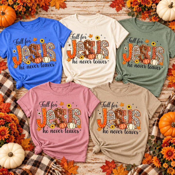 Fall & Thanksgiving – GraceNicole Boutique